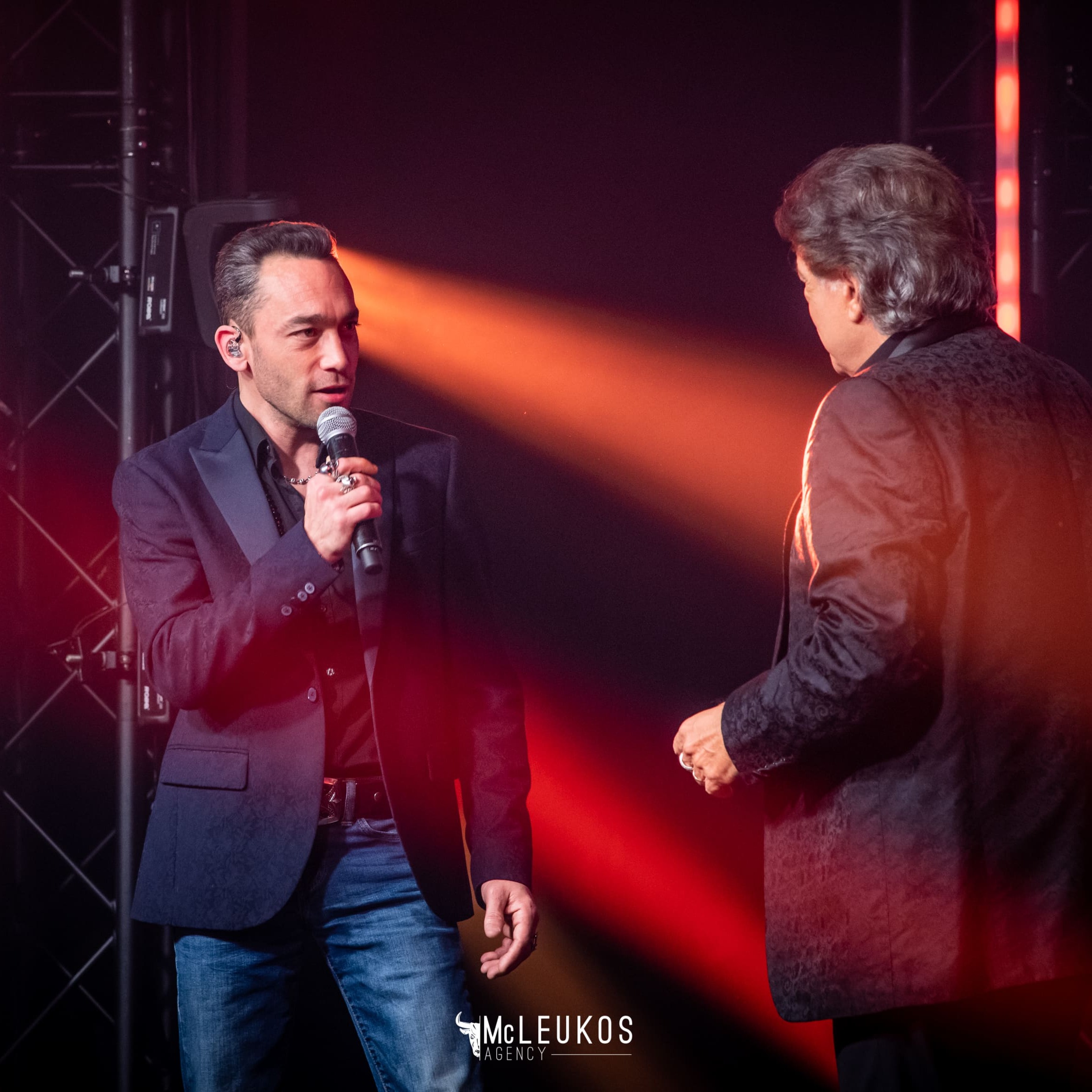 photos RDL en scène - Dunkerque